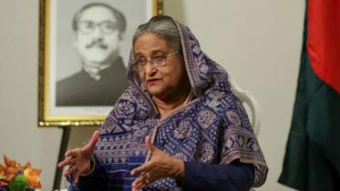 sheikh-hasina-web.jpg