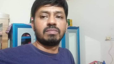 উৎপল কুমার সরকার.jpg