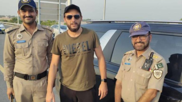afridi.jpg