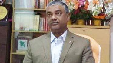 shahjahan_ali.jpg