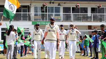 bumrah.jpg