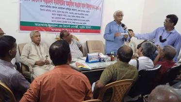 left-wing-at-narail.jpg