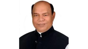 mukul_bose.jpg