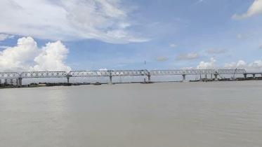 rupsa_bridge.jpg