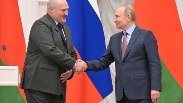 vladimir_putin_and_alexander_lukashenko.jpg