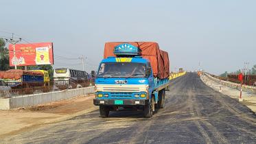 nolka_bridge_photo_.jpg