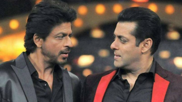 shahrukh-salman.jpg