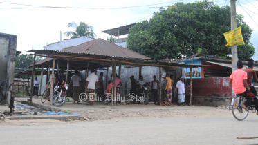 dinajpur_raw_hide_market.jpg