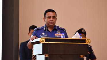 igp_67.jpg