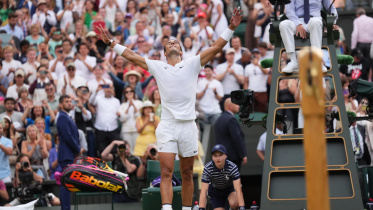 nadal_wimbledon.jpg