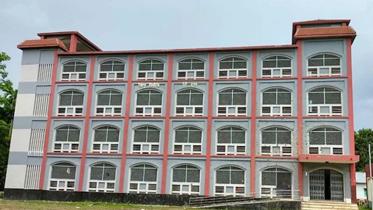 narail-mirzapur-united-college_ds_collected.jpg