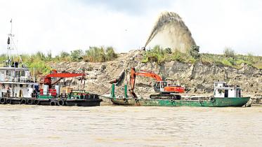 river-dredging.jpg