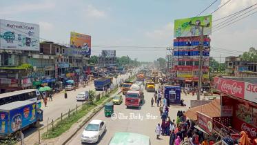 tangail_ds.jpg