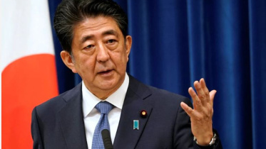 shinzo_abe_3.jpg