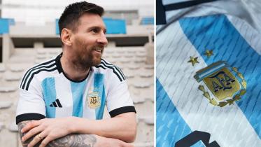 argentina-2022-world-cup-kit.jpg