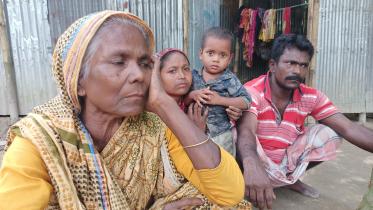 lalmonirhat_poor-09.07.jpg