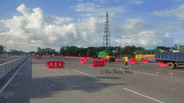 padma-bridge-tool-plaza_ds.jpg
