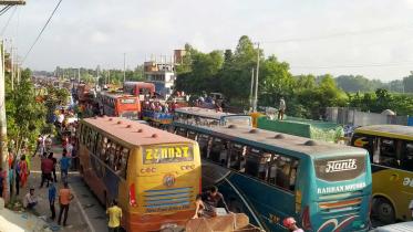 tangail_ds.jpg