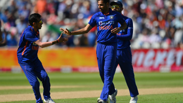bhuvneshwar_kumar.jpg