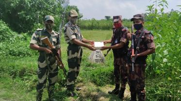 joypurhat_bgb-bsf_miste_pic.jpg