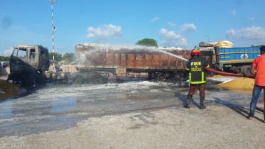 sona mosjid port.jpg