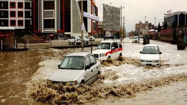 heavy-rains-cause-unseasonal-floods-kill-39-in-afghanistan-2022-07-13.jpg