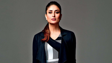 kareena1.jpg