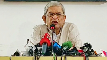 fakhrul.jpg