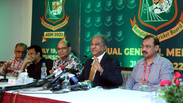 Nazmul Hasan Papon