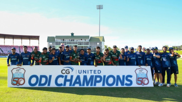 bangladesh_cricket_odi.jpg