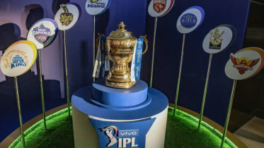 ipl_south_africa_t20_league.jpg