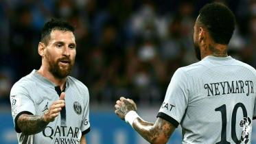 messi_and_neymar_psg.jpg