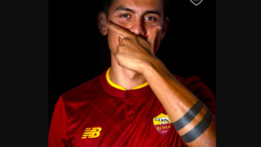 roma_dybala_argentina.jpg