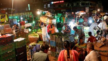 karwan_bazar_1.jpg