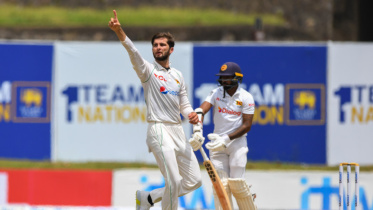 shaheen_afridi.jpg