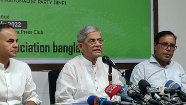 fakhrul_23jul22.jpg