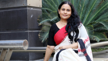 আফসানা মিমি .jpg