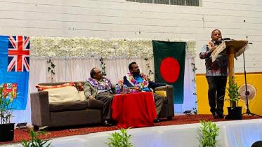 bangladeh-fiji.jpg