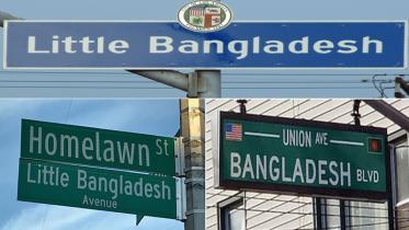 little-bangladesh-usa.jpg