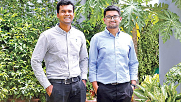 হার্ভার্ড, সিডনি বিশ্ববিদ্যালয়কে হারিয়ে ব্র্যাক বিশ্ববিদ্যালয়ের ‘বিতর্কের বিশ্বকাপ’ জয়