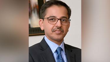 prnnyy-kumaar-bhaarmaa.jpg