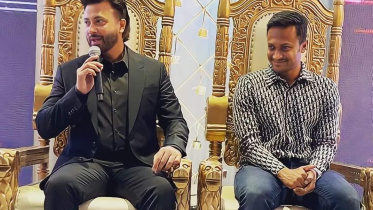 shakib_and_shakib.jpg