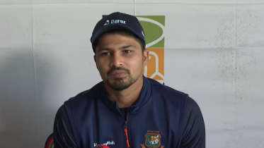 nurul hasan sohan