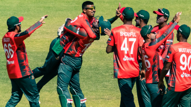 bangladesh-cricket.jpg