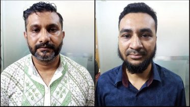 মারুফ-সোহেল