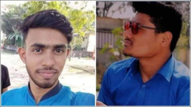 চবিতে ছাত্রী নিপীড়ন: পরীক্ষায় বসেছেন বহিষ্কৃত ২ ছাত্রলীগ কর্মী