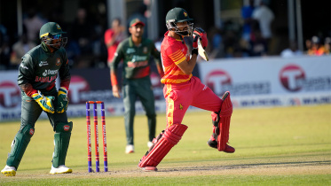 sikandar_raza_bangladesh.jpg
