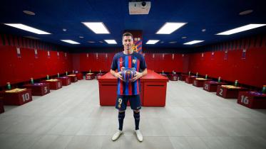 lewandowski_barcelona_1.jpg