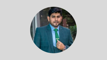 Tangail Road accident