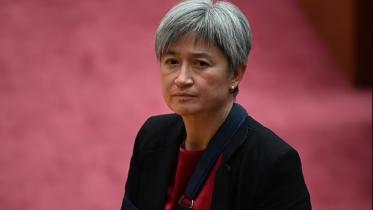 penny_wong.jpg